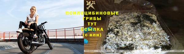 бошки Волосово