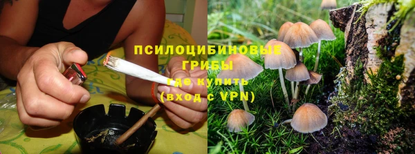 каннабис Володарск